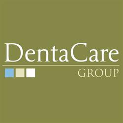 DentaCare, Edmonton, AB opening hours