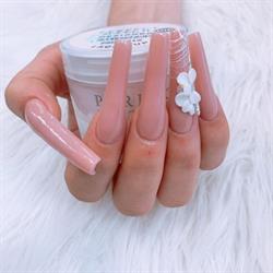 Nail Centre, Kitchener, ON opening hours