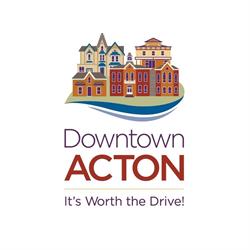 Downtown Acton, opening hours