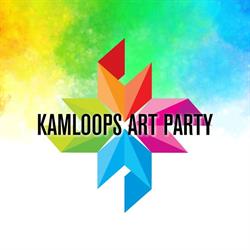 Kamloops Art Party, opening hours