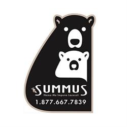 Summus Inc, Douglas, MB opening hours