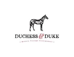 Duchess & Duke, Victoria, BC opening hours