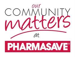 Pharmasave Langley City, opening hours