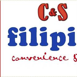 C & S Filipino Convenience Store, Olds, AB opening hours