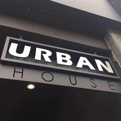 Urban House, Toronto, ON opening hours