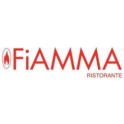 FiAMMA Woodbridge, opening hours