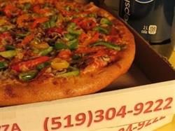 Marios 2 for 1 - Lynden Road, Brantford, ON opening hours