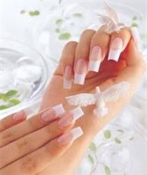 Paris Nails & Spa, Sault Ste. Marie, ON opening hours