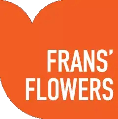 Frans Flowers, Port Coquitlam, BC opening hours