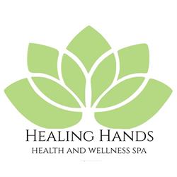 Healing Hands Health & Wellness Spa, Calgary, AB opening hours
