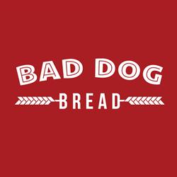 Bad Dog Bread, North Vancouver, BC opening hours
