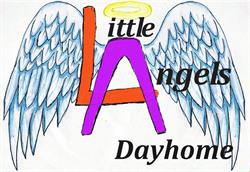 Little Angels Dayhome, Calgary, AB opening hours