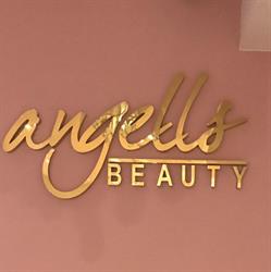 Angell's Beauty, Markham, ON opening hours
