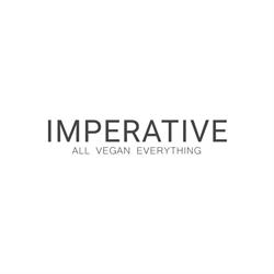 Imperative, Toronto, ON opening hours