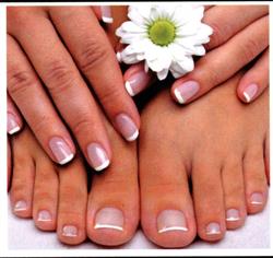 Sis Nails & Spa, Toronto, ON opening hours