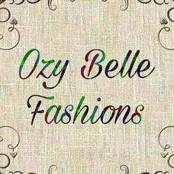 Ozy Belle Fashions, Kingston, ON opening hours