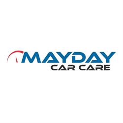 Mayday Car Care, Thunder Bay, ON opening hours