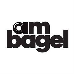 a.m. bagel, Toronto, ON opening hours