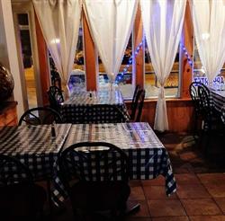 Restaurant Opa Grec, Shawinigan, QC opening hours