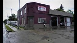 Redwood Auto Sales & Service, Winnipeg, MB opening hours
