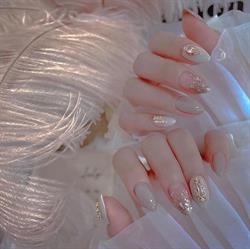 Trending Nails Ottawa, opening hours