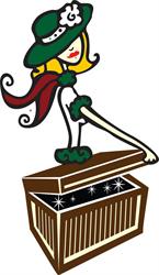 Franny's Cedar Chest consignment, Salisbury, NB opening hours