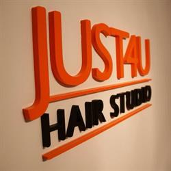 Just4U Hair Studio, Toronto, ON opening hours