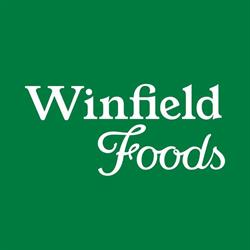 Winfield Foods, Toronto, ON opening hours