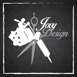 Jovy Design, Gatineau, QC opening hours