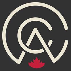Canadian Custom Apparel, Concord, ON opening hours