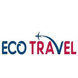 ECO-TRAVEL, Edmonton, AB opening hours