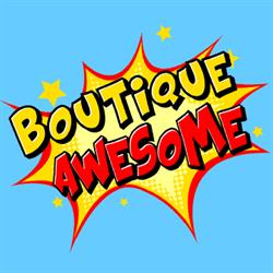 Boutique Awesome - Boutique de Jeux de Cartes, Saint-Hubert, QC opening hours