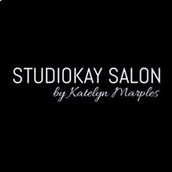 Studiokay Salon, Abbotsford, BC opening hours