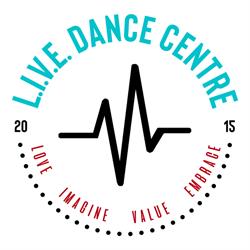LIVE Dance Centre, Winnipeg, MB opening hours