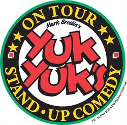 Yuk Yuk's On Tour Saskatoon, opening hours