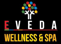 Eveda Spa, Pickering, ON opening hours