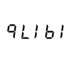 Alibi Cutting Room, Toronto, ON opening hours