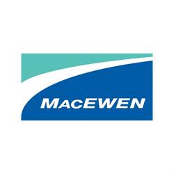MacEwen, L'Orignal, ON opening hours