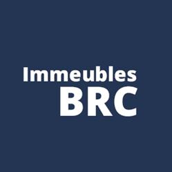 Immeubles BRC, Sherbrooke, QC opening hours