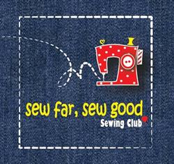 SEW far, SEW good Sewing Studio, Thornhill, ON opening hours