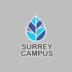 SSLC Surrey Campus, opening hours