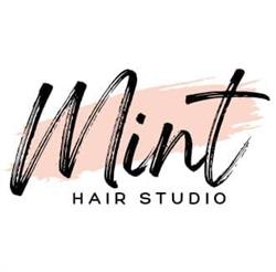 Mint Hair Studio, Kelowna, BC opening hours