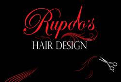 Rupolo's Hair Design, Toronto, ON opening hours