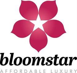 Bloomstar, Mississauga, ON opening hours