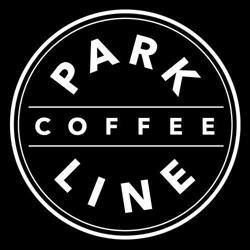 Park Line Coffee, Winnipeg, MB opening hours