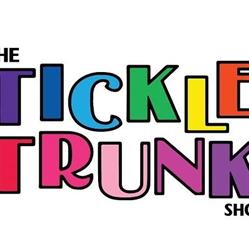 The Tickle Trunk Shop, Nelson, BC opening hours