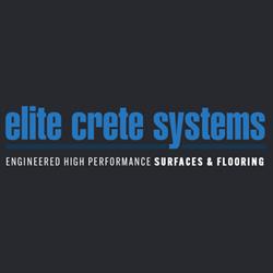 Elite Crete Systems Canada, Collingwood, ON opening hours