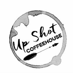 up shot coffeehouse, Thunder Bay, ON opening hours