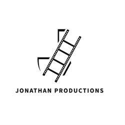 Jonathan Productions, Brampton, ON opening hours