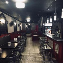The Barnyard, Woodstock, ON opening hours